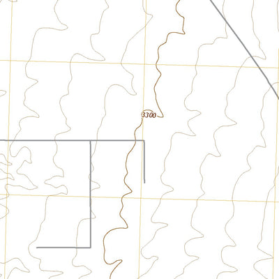 Grasshopper Junction, AZ (2018, 24000-Scale) Preview 2