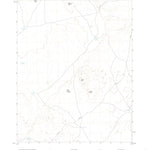 Heaton Knolls, AZ (2018, 24000-Scale) Preview 1