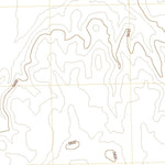 Heaton Knolls, AZ (2018, 24000-Scale) Preview 3