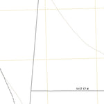 Hope SE, AZ (2018, 24000-Scale) Preview 2