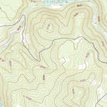 Greens Peak, AZ (2018, 24000-Scale) Preview 3