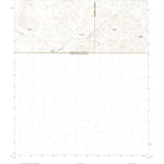 Guadalupe Canyon, AZ (2018, 24000-Scale) Preview 1
