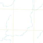 Guadalupe Canyon, AZ (2018, 24000-Scale) Preview 2