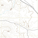 Hillside, AZ (2018, 24000-Scale) Preview 2