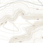 Howard Spring, AZ (2018, 24000-Scale) Preview 2