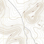 Howard Spring, AZ (2018, 24000-Scale) Preview 3