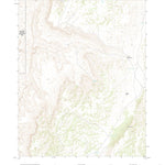 Hockey Puck Spring, AZ (2018, 24000-Scale) Preview 1