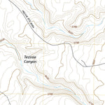 Many Farms, AZ (2018, 24000-Scale) Preview 3