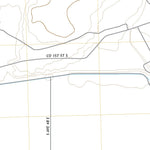 Growler, AZ (2018, 24000-Scale) Preview 2