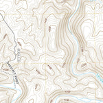 Hell Point, AZ (2018, 24000-Scale) Preview 3