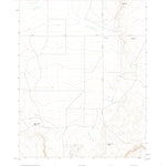 Maroney Well, AZ (2018, 24000-Scale) Preview 1