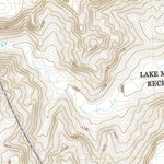 Horse Flat, AZ (2018, 24000-Scale) Preview 3