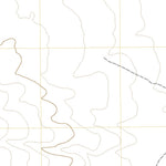 Indian Butte, AZ (2018, 24000-Scale) Preview 2