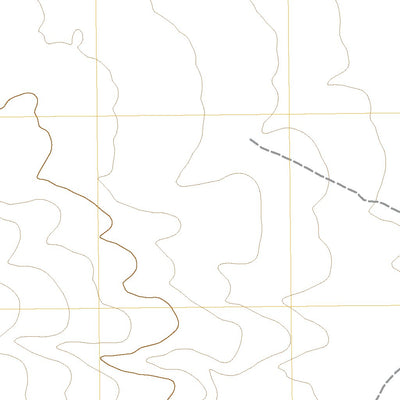 Indian Butte, AZ (2018, 24000-Scale) Preview 2