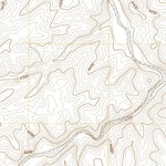 Heber, AZ (2018, 24000-Scale) Preview 3