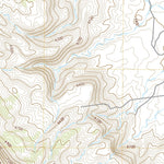 Kayenta East, AZ (2018, 24000-Scale) Preview 3