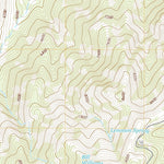 Mount Lemmon, AZ (2018, 24000-Scale) Preview 3