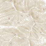 Isla Pinta, AZ (2018, 24000-Scale) Preview 3