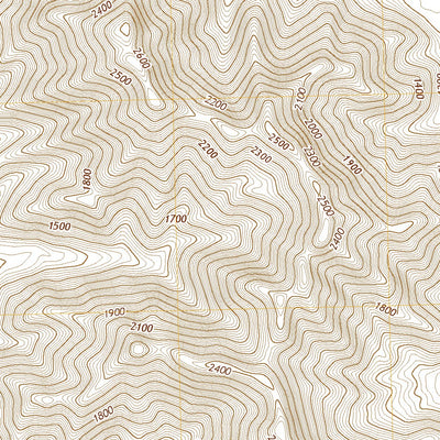 Isla Pinta, AZ (2018, 24000-Scale) Preview 3