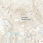 Inspiration, AZ (2018, 24000-Scale) Preview 3