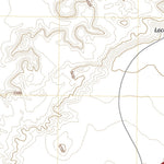 Kachina Point, AZ (2018, 24000-Scale) Preview 2