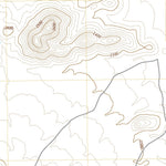 Johnson Well, AZ (2018, 24000-Scale) Preview 2