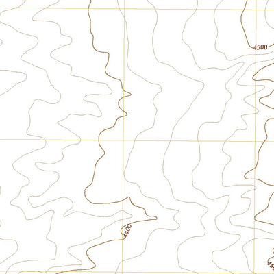 Hereford, AZ (2018, 24000-Scale) Preview 2