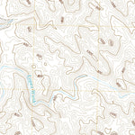 Hidden Valley, AZ (2018, 24000-Scale) Preview 3