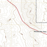 Housholder Pass, AZ (2018, 24000-Scale) Preview 3
