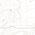 Howard Hill, AZ (2018, 24000-Scale) Preview 2