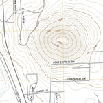 Howard Mesa, AZ (2018, 24000-Scale) Preview 3