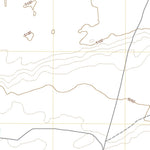 Humpy Camp Well, AZ (2018, 24000-Scale) Preview 2
