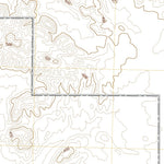 Imperial Reservoir, AZ (2018, 24000-Scale) Preview 2
