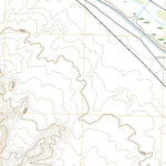 Ligurta, AZ (2018, 24000-Scale) Preview 2
