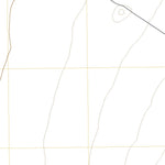 Kom Vo, AZ (2018, 24000-Scale) Preview 2
