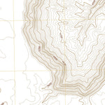 Kanab Point, AZ (2018, 24000-Scale) Preview 2