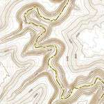 Kanab Point, AZ (2018, 24000-Scale) Preview 3