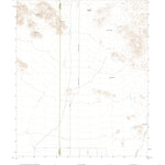 Hyder NE, AZ (2018, 24000-Scale) Preview 1