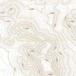 Hyder NE, AZ (2018, 24000-Scale) Preview 3