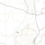 Lizard Point, AZ (2018, 24000-Scale) Preview 2