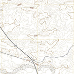Land, AZ (2018, 24000-Scale) Preview 3