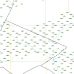 Kupk, AZ (2018, 24000-Scale) Preview 2