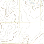 Joes Hill, AZ (2018, 24000-Scale) Preview 2