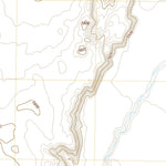 Many Farms SW, AZ (2018, 24000-Scale) Preview 2