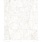 Manuel Seep, AZ (2018, 24000-Scale) Preview 1