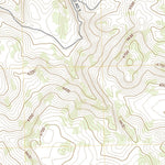 Jones Hill, AZ (2018, 24000-Scale) Preview 3