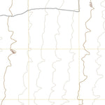 Ninetysix Hills NW, AZ (2018, 24000-Scale) Preview 2
