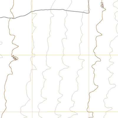 Ninetysix Hills NW, AZ (2018, 24000-Scale) Preview 2
