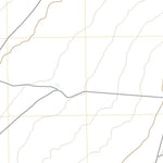 Le Fevre Ridge, AZ (2018, 24000-Scale) Preview 2