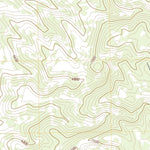 Le Fevre Ridge, AZ (2018, 24000-Scale) Preview 3
